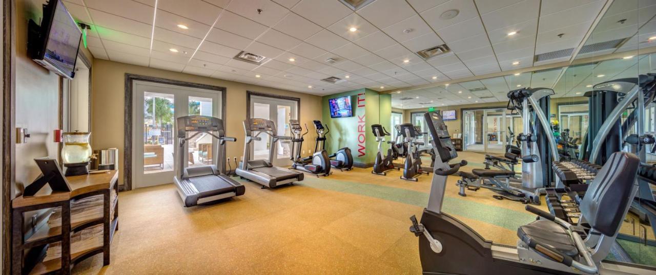 Charming Home By Rentyl Near Disney With Private Pool, Ping Pong Table & Resort Amenities - 7449M Orlando Buitenkant foto