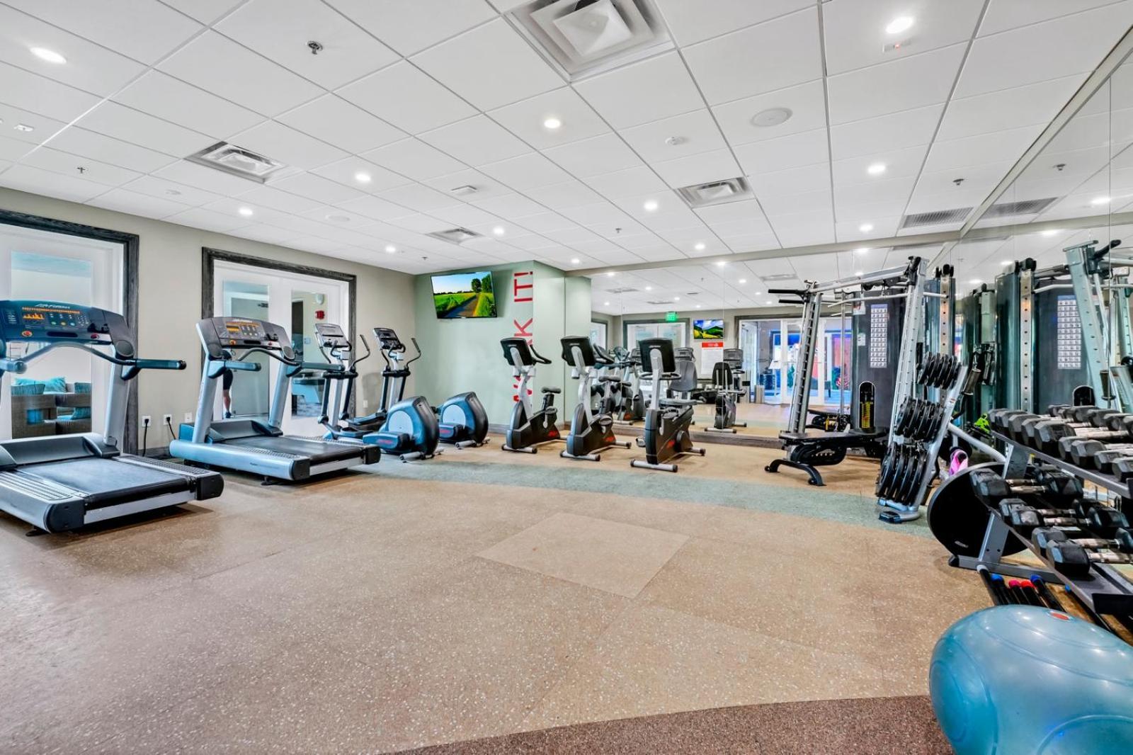Charming Home By Rentyl Near Disney With Private Pool, Ping Pong Table & Resort Amenities - 7449M Orlando Buitenkant foto