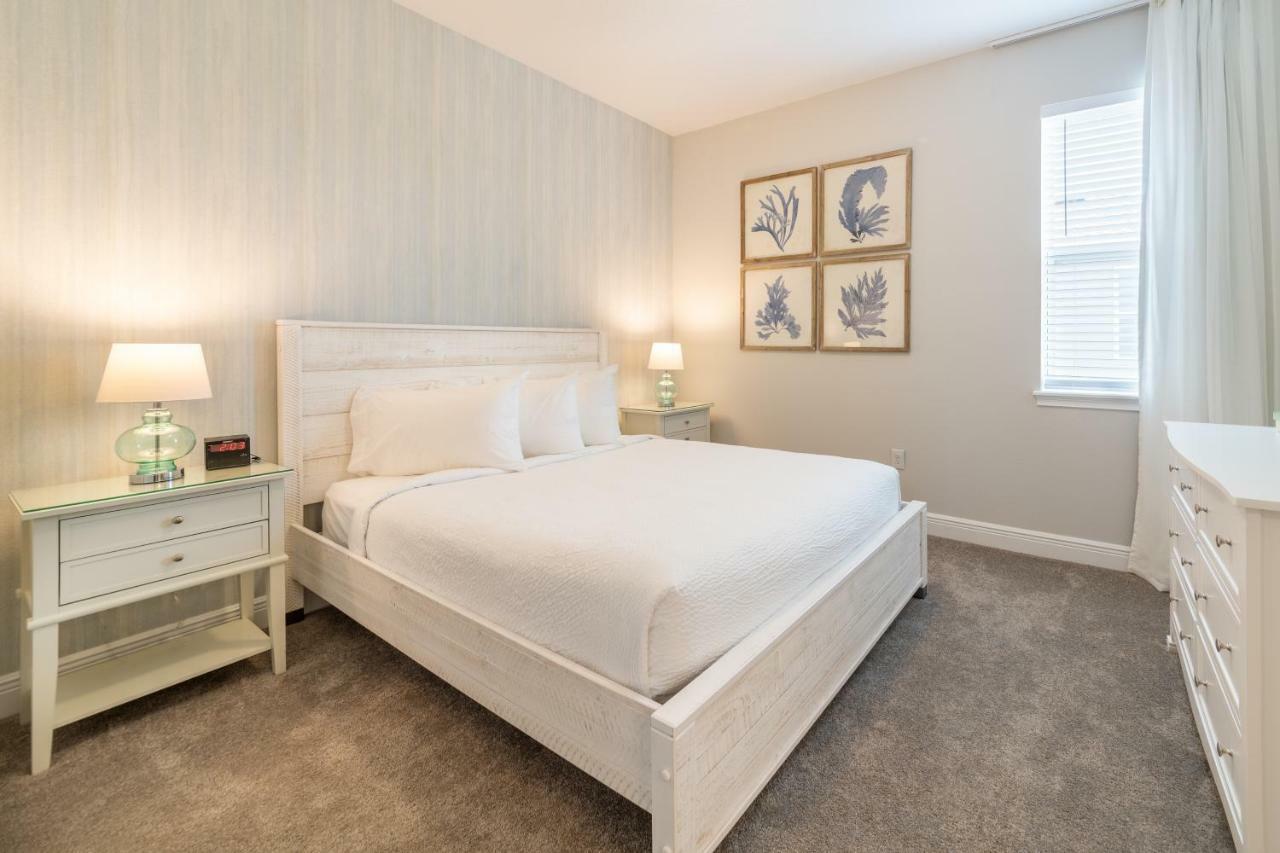 Charming Home By Rentyl Near Disney With Private Pool, Ping Pong Table & Resort Amenities - 7449M Orlando Buitenkant foto
